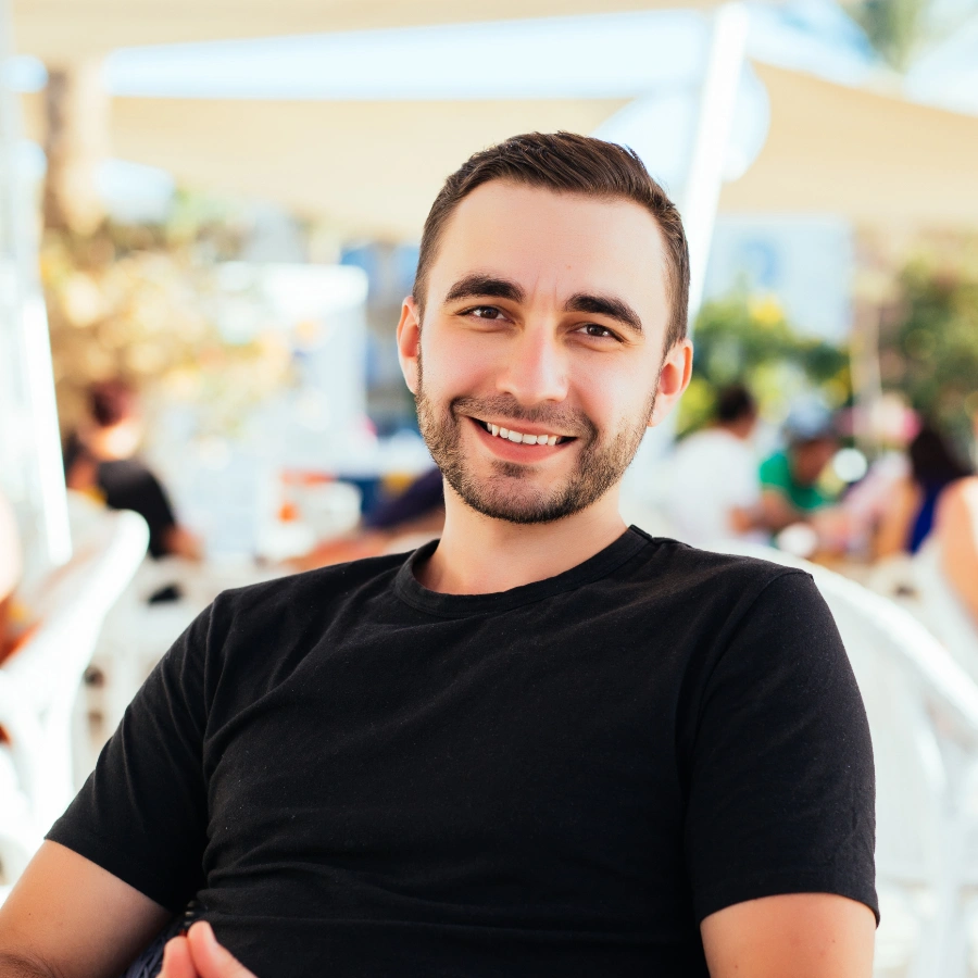 Testimonio 1 Testimonio 1