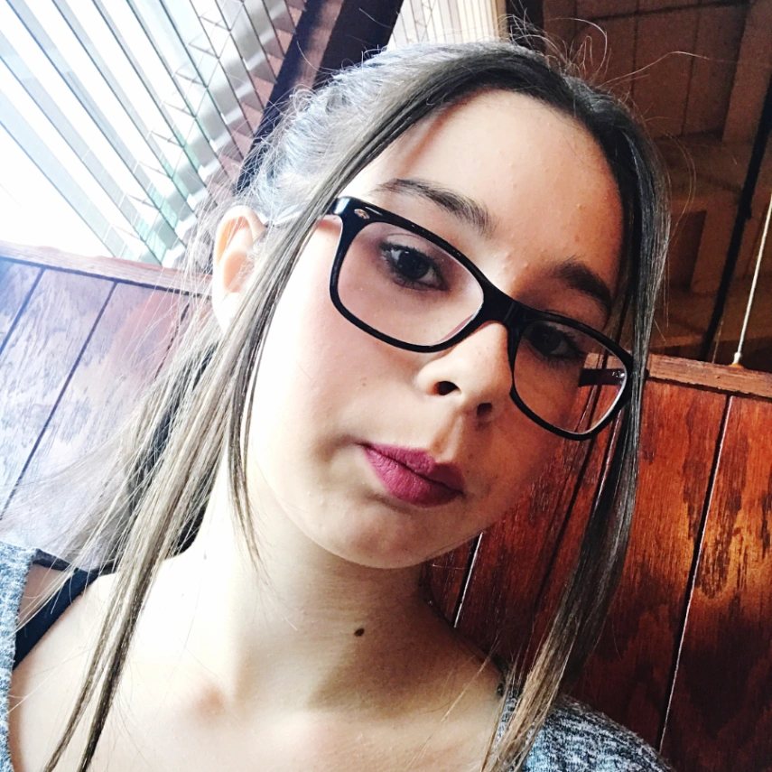 Testimonio 1 Testimonio 1