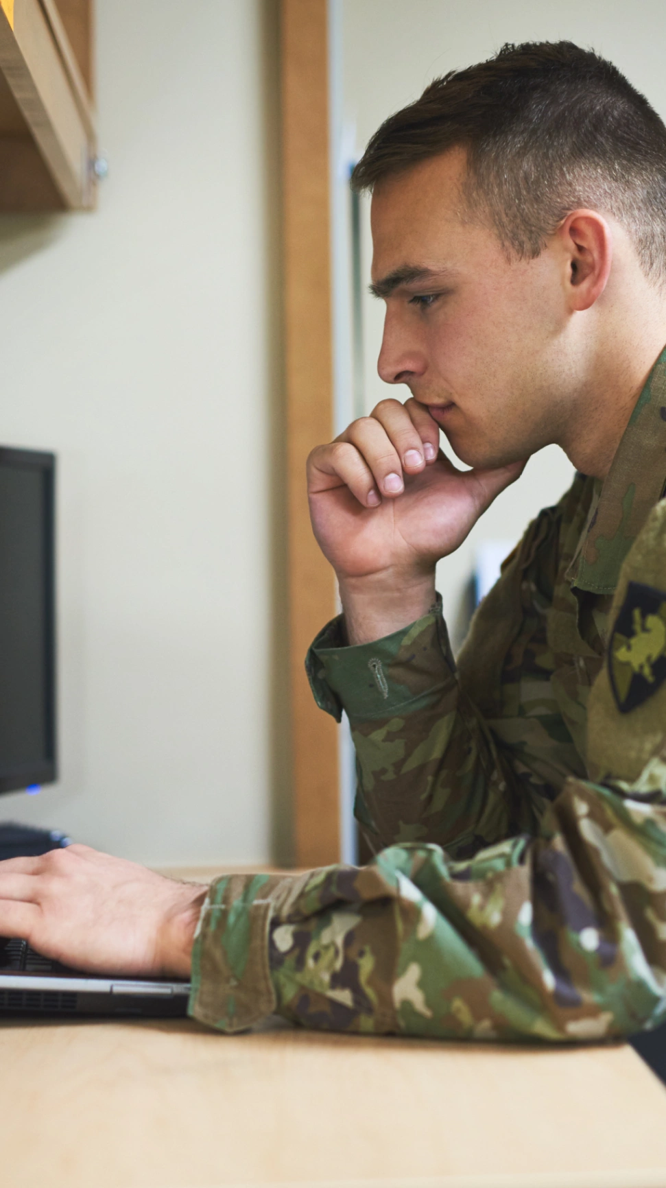 Experiencia Experiencia